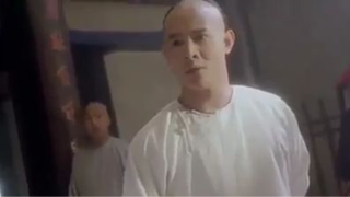 JET LI-WONG FEI HUNG