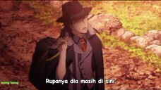 ishura eps 12÷6