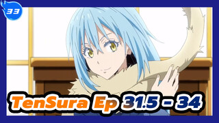 TenSura Ep 31.5 - 34_E33