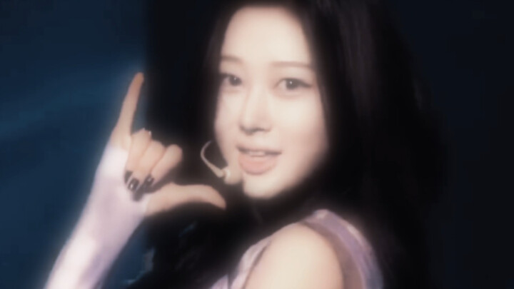 จักรวาลนิวเคลียร์ 1:24 นาทีนี้สัมผัสความกระหายใต้น้ำ