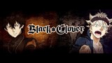 BLACK CLOVER EPS 12 (SUB INDO)