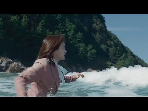 The Atypical Family episode 1 part 1 sub indo| Drama Korea terbaru