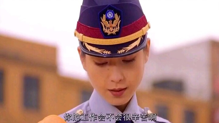 “What kind of divine fate is this? I’m obsessed!”