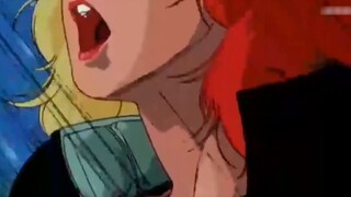 [What is the strongest and most handsome?] R Soul Gaimak