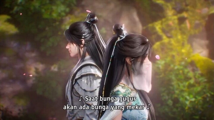 Choices Ep 19 Subtitle Indonesia