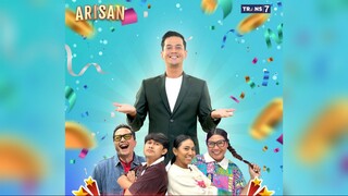 [FULL] Arisan Trans7 04 November 2025