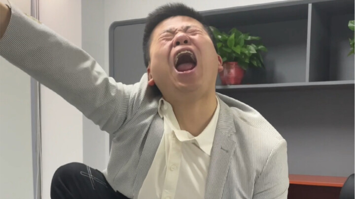 سنحفظ فقط المركز الأول