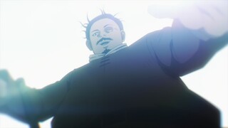 Chi. Chikyuu no Undou ni Tsuite S01E05 Even If I Die... This World Will Continue
