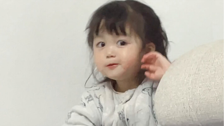 อย่าเข้ามาเดี๋ยวนี้ยยยย!!