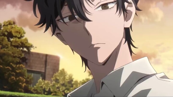 ⚡ Berpikir tidak ada gunanya: Ditulis untuk Lu Guang⚡