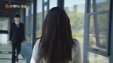 Ánh Trăng Sáng Thân Yêu EP 14 [Sub Việt]