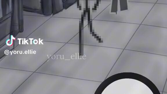lol