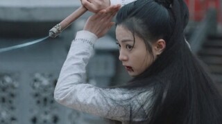 [Một Tấc Tình Yêu||Ảnh Nhóm Nữ] Đây là những người con trai và con gái của Giang Hồ——"Cuộc sống khôn