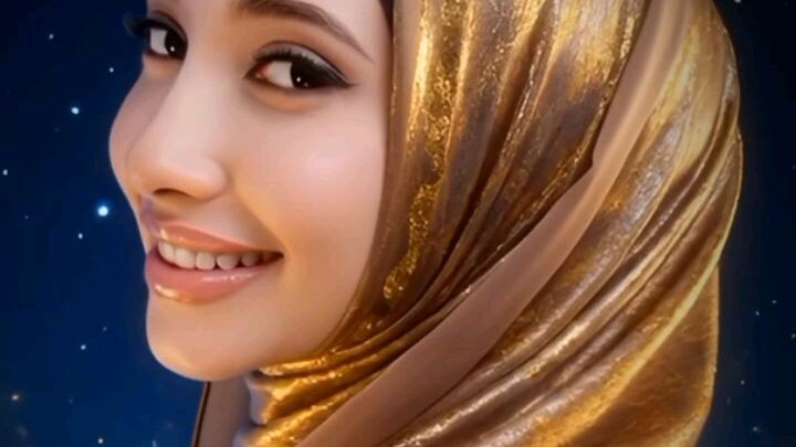 Ya Rasulullah Special Ramadhan 2026!