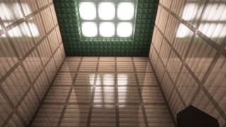 『拾玖世界』腐竹忘给我关创造了，一分钱都没敢花…