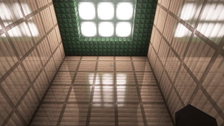 «عالم شيشيو»، لقد نسيت أن تغلق لي فوجو، ولم أجرؤ على إنفاق حتى قرش واحد...