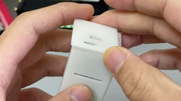 Ancient Conduction Audio