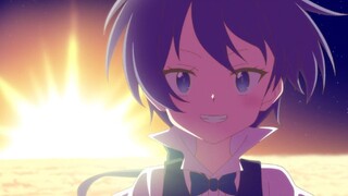 I Was Reincarnated as the 7th Prince  S2• Episode,- 9• Audio track,- Hindi Dub•