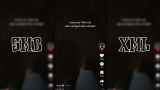 PRESET FF 😼 INSECURE TAI ADA SAINGAN KITA SAINGIN 😎