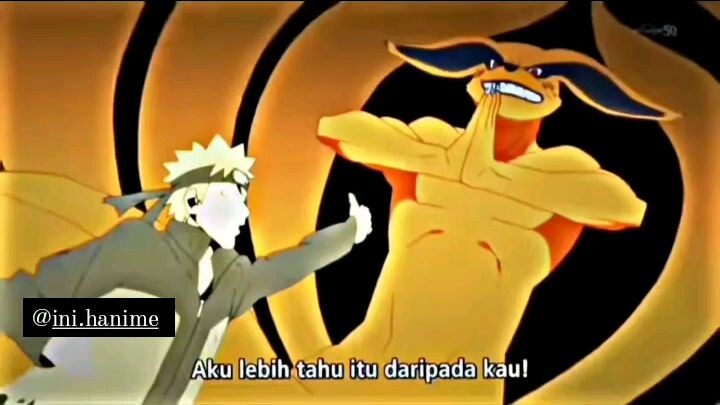 naruto Shippuden moments epick