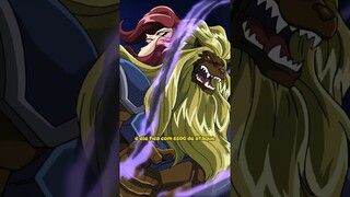 MONSTRO do ANIME DIFICIL DE INVOCAR do YU-GI-OH