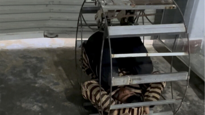 Invention: Get Lost Assist Device