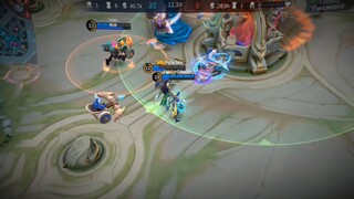 balik karrie main naba ulit tayo😁 auto kill talaga..