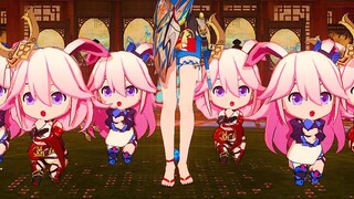 Perubahan nama yang disarankan: Kallen Catcher