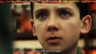 limot ko title  Basta maganda to