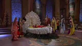 Maha Deva 046 subtitle indonesia
