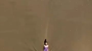 Dubai #Call# #Girls#  O55563*2146 R15 8===∍▄█▀█● #Call# #Girls# Service in Dubai