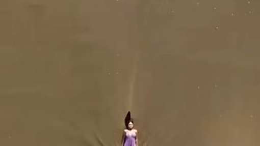 Dubai #Call# #Girls#  O55563*2146 R15 8===∍▄█▀█● #Call# #Girls# Service in Dubai