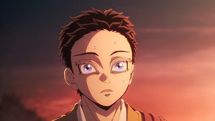 If it had been Lord Yōzai instead, would he still be Hakujiro?