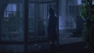 One Missed Call 3 Final กดเป็นส่งตาย (2006)