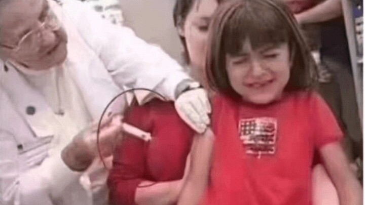 ทนไม่ไหว#64