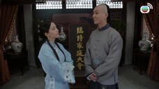 Trạng Vương Chi Vương EP 05 [Sub Việt]