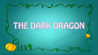 Regal Academy: Season 2, Episode 12 - The Dark Dragon [FULL EPISODE]