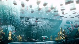 sad video