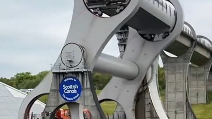 Sharing 20 Types of Elevators—Which Ones Have You Ridden?