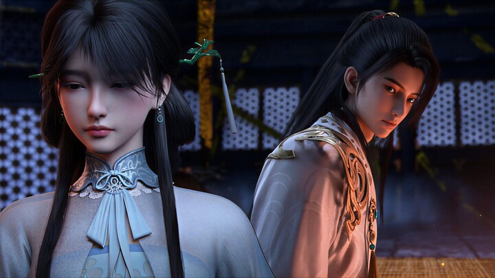 [ DMV ] XUAN JIE ZHI MEN, DI LIAT BALIK MALAH MALU MALU🫣😱