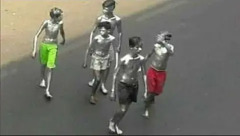 -1% win. Try not to laugh