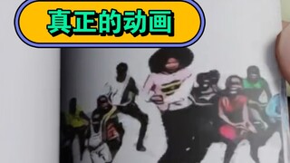 原股东话太绝了，这才是技艺