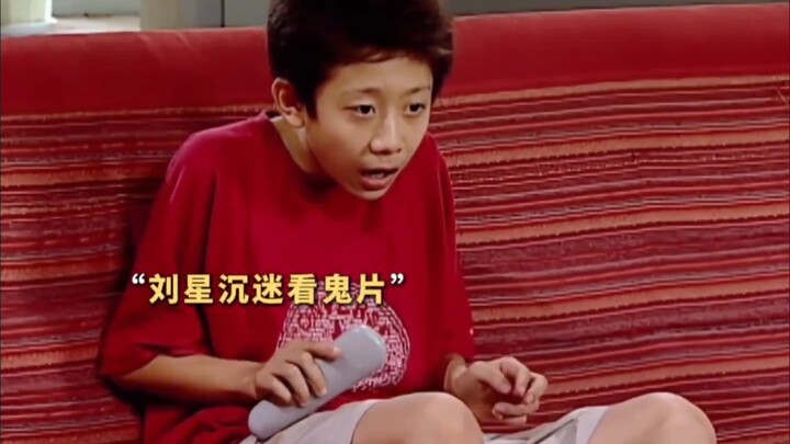 นี่แหละที่เรียกว่าคนเล่นแย่แต่ปากแข็ง