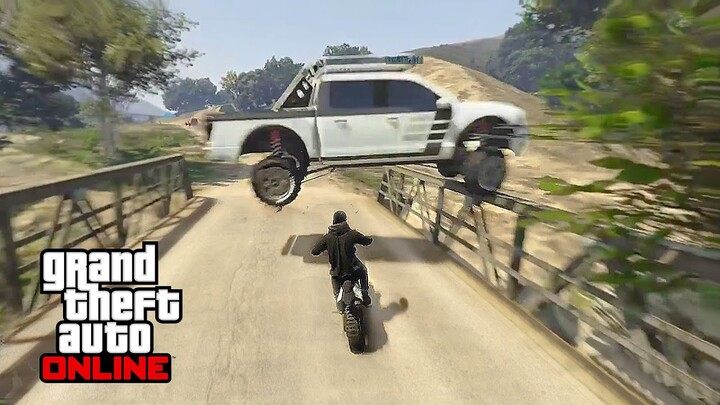 GTA 5 WINS #35 (Best GTA 5 Epic Moments Compilation)