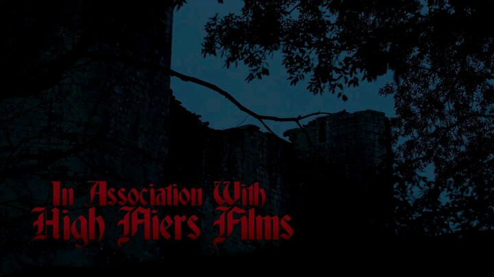 The hunting of tower in London