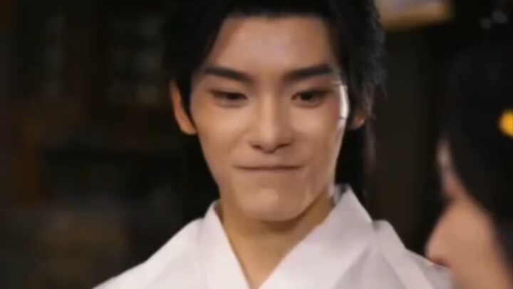 『WARUT』เซียวฝาน เปิดระบบสุ่มดูดวง (พากย์ไทย)(เต็มเรื่อง)#ติดตามเต็มเรื่อง