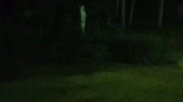 itu namanya Alok🗿☝️