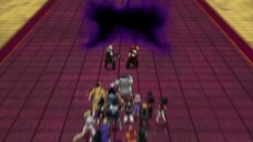 My Hero Academia S1 EP 11 (Hindi Dubbed  ) MAE Cration
