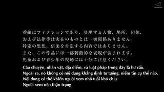 Babylon - Tập 10 - 2019 - HD