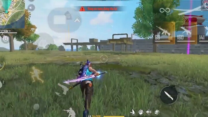 Tổng Hợp Các Khoảnh Khắc Xử Lí Hay Trong Game Phần 156 #game